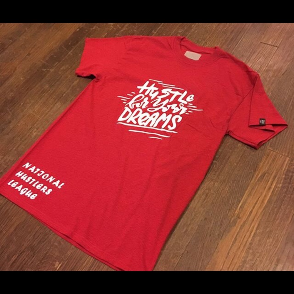 Apparel